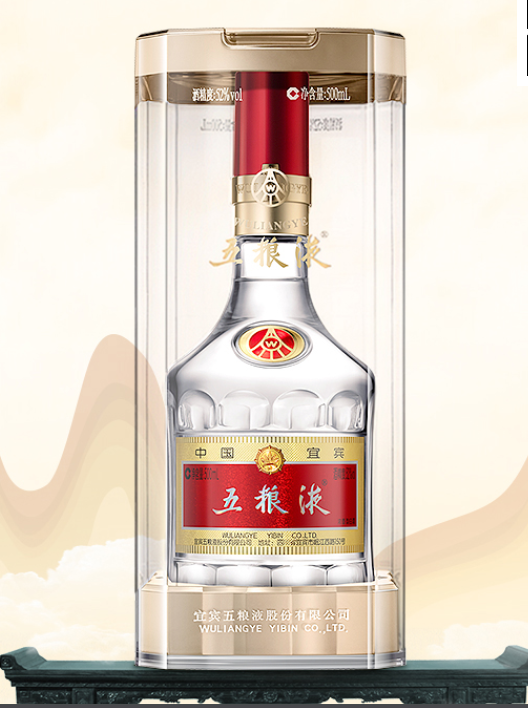 注塑模具|塑膠模具|塑料模具|塑料模具公司