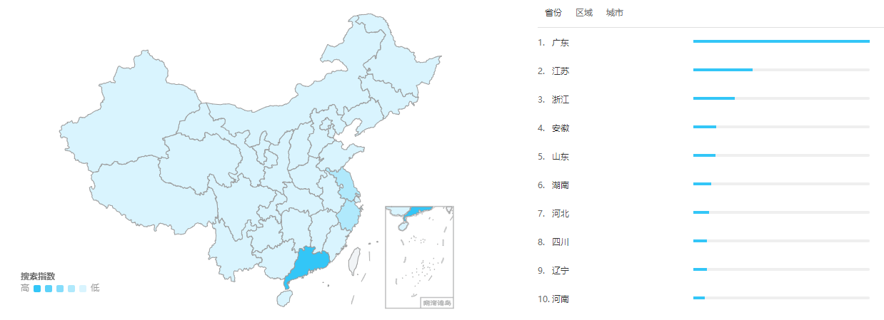 注塑模具|塑膠模具|塑料模具|塑料模具公司