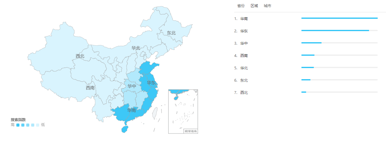 注塑模具|塑膠模具|塑料模具|塑料模具公司
