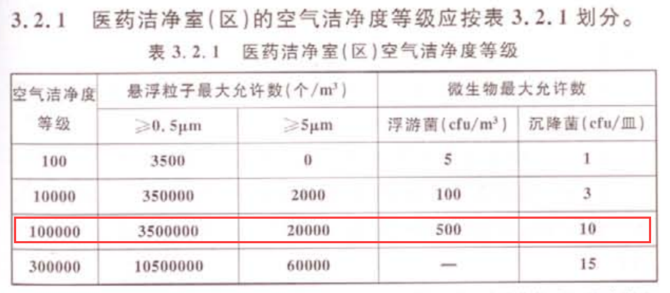 注塑模具|塑膠模具|塑料模具|塑料模具公司
