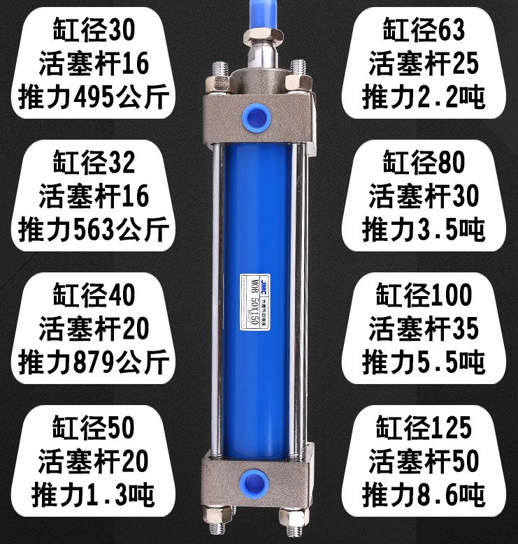 注塑模具|塑膠模具|塑料模具|塑料模具公司